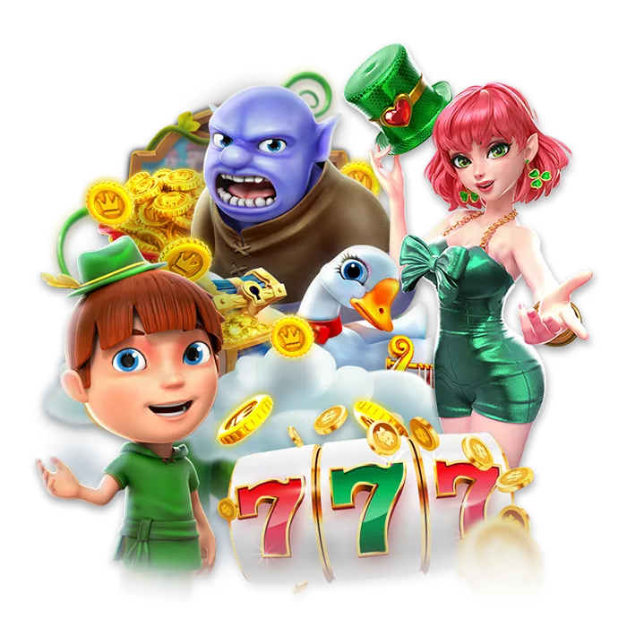 ROMAN 80 เว็บสุดฮิต