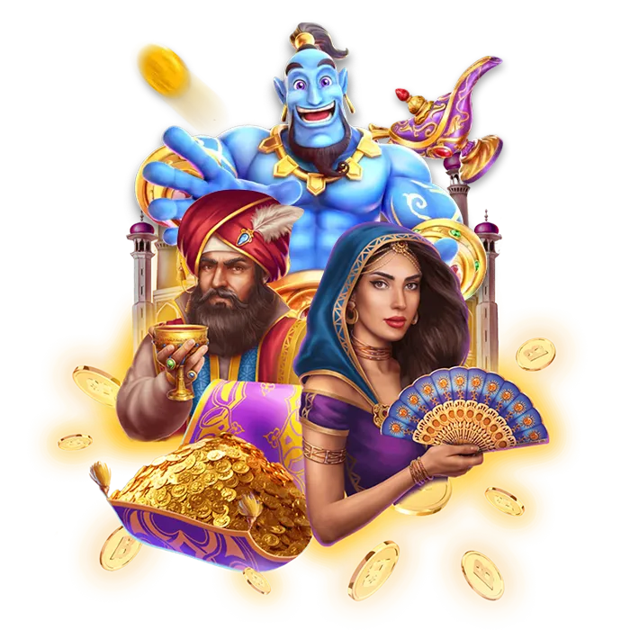 ROMAN 80 แตกหนัก